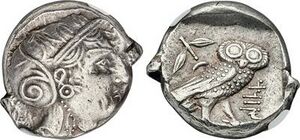 H312 Mazaces tetradrachm.jpg