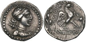 S1652 Abydos tetradrachm.jpg