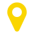 Marker yellow48.png