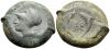 SO 2263 - Herbessus over Syracuse (Classical Numismatic Group, 21 May 2003, 84) overstruck variety.jpg