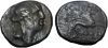 SO 642 - Panticapaeum (drachm) over Amisus?.jpg