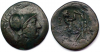 SO 875 - Pella or Amphipolis over uncertain mint.png