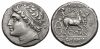 S 4 - Syracuse, silver, didrachm, 218-214 BC.jpg