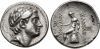 H278 Soli Antiochus III tetradrachms.jpg