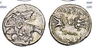 SO 1409 - Locri Epizephyrii over uncertain mint.jpg