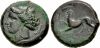 S 1517 - Kentoripai, bronze, hemilitrai (354-344 BCE).jpg