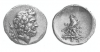 S 298 - Oenoanda, silver, didrachm, 50-30 BC (Ashton - Sekunda 2005, PL. 4, 2a).png