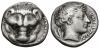 AC 37 - Rhegium, silver, drachma, 420-387 BC.jpg