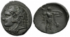 SO 1687 - Syracuse (AE Heracles-Athena).png