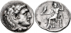 SO 1148 - Seleuceia ad Tigrim over uncertain mint.png
