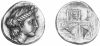 Cnossus Classical Numismatic Group, 49, 17 March 1999, 537.jpg
