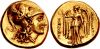 S1636 Mithridates III staters.jpg