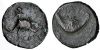 S 692 - Saetabis, bronze, 1-4 unit, 150-30 BC.jpg