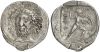24743 - Lycia (uncertain mint) (Perikles).jpg