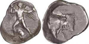 Phaestus Monnaies et Médailles 66, 22 October 1984, 181.jpg