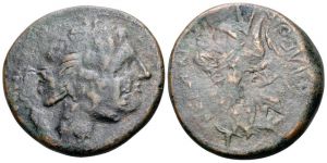 SO 1674 - Syracuse (AE Zeus-eagle).jpg