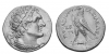 S 626 - Paphos Ptolemy VI Tetradrachm 180-169 (Olivier 2012, Planche XVIII, 1956).png