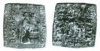 SO 2097 - Gandhara-Punjab (uncertain mint) (Heliocles II).png