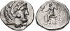 S 38 - Aradus (Philip III), silver, tetradrachms (320-316 BCE).jpg