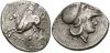 2403 - Hipponion (stater) over uncertain type.jpg