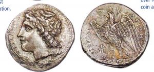 SO 1664 - Syracuse (AE Zeus-eagle).jpg