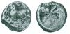 Salamis over Aegina Gorny & Mosch, 134, 1503.jpg