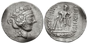 Thasos on Aesillas? - Classical Numismatic Group, E-Auction 477, 23 Sept. 2020, 215.jpg