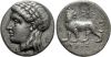AC217 Miletus drachms.jpg