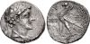 S2012 Ptolemais Antiochus VI.jpg
