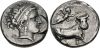 Neapolis Classical Numismatic Group, EA 562, 15 May 2024, 12.jpg