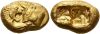 S1710 Croesus gold staters.jpg