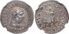 SO 2105 - Gandhara-Punjab (uncertain mint) (Archebius).jpg