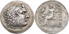RQEMH 60 - Mesembria, silver, tetradrachm, 160-80 BC.jpg