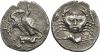 S 1504 - Agrigentum, silver, drachms (410-406 BCE).jpg