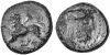 Leucas Münzen und Medaillen, 23, 18 Oct. 2007, n°237.jpg