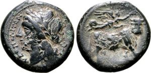 SO 2157 - Neapolis over uncertain mint.jpg
