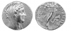 S 606 - Paphos Ptolemy VIII Mnaieia 141-134 (Olivier 2012, Planche I, 30).png