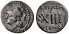 S 9 - Syracuse, silver, trichalkon, 216-215-4 BC.jpg