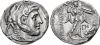 Alexandria Ptolemy Classical Numismatic Group, 87, 18 May 2011, 690.jpg