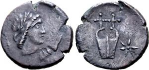 Olbia (Apollo-Kithara) on Olbia - Roma Numismatics, E-Sale 94, 24 Feb. 2022, 296.jpg