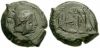 SO 1698 - Sicily (uncertain mint) (AE Athena-Athena).jpg