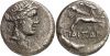 SO 649 - Panticapaeum (drachm) over Amisus.jpeg