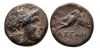 S 484 - Iasus, bronze, NC, 250-180 BC.png
