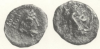 Tigranocerta over Aradus (Nercessian 1996, n°34).PNG