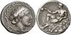 AC 1 - Heraclea Lucaniae, silver, didrachms (400-370 BCE).jpg