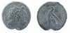 S 107 - Alexandria bronze, NC 115-4-114-3 BC (Faucher - Shahin 2006, Pl. 10 DR Nalex 1584).png