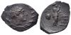 S 1512 - Motya, silver, litrai (412-400 BCE).jpg