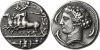 AC 98 - Syracuse, silver, decadrachms (404-400 BCE).jpg