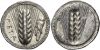 RQMAC 2 - Metapontum, silver, stater, 530-480 BC.jpg