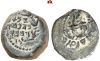 24573 - Jerusalem (Alexander Jannaeus).jpeg